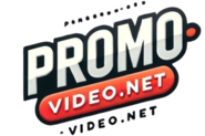 How to make Promo Video ?